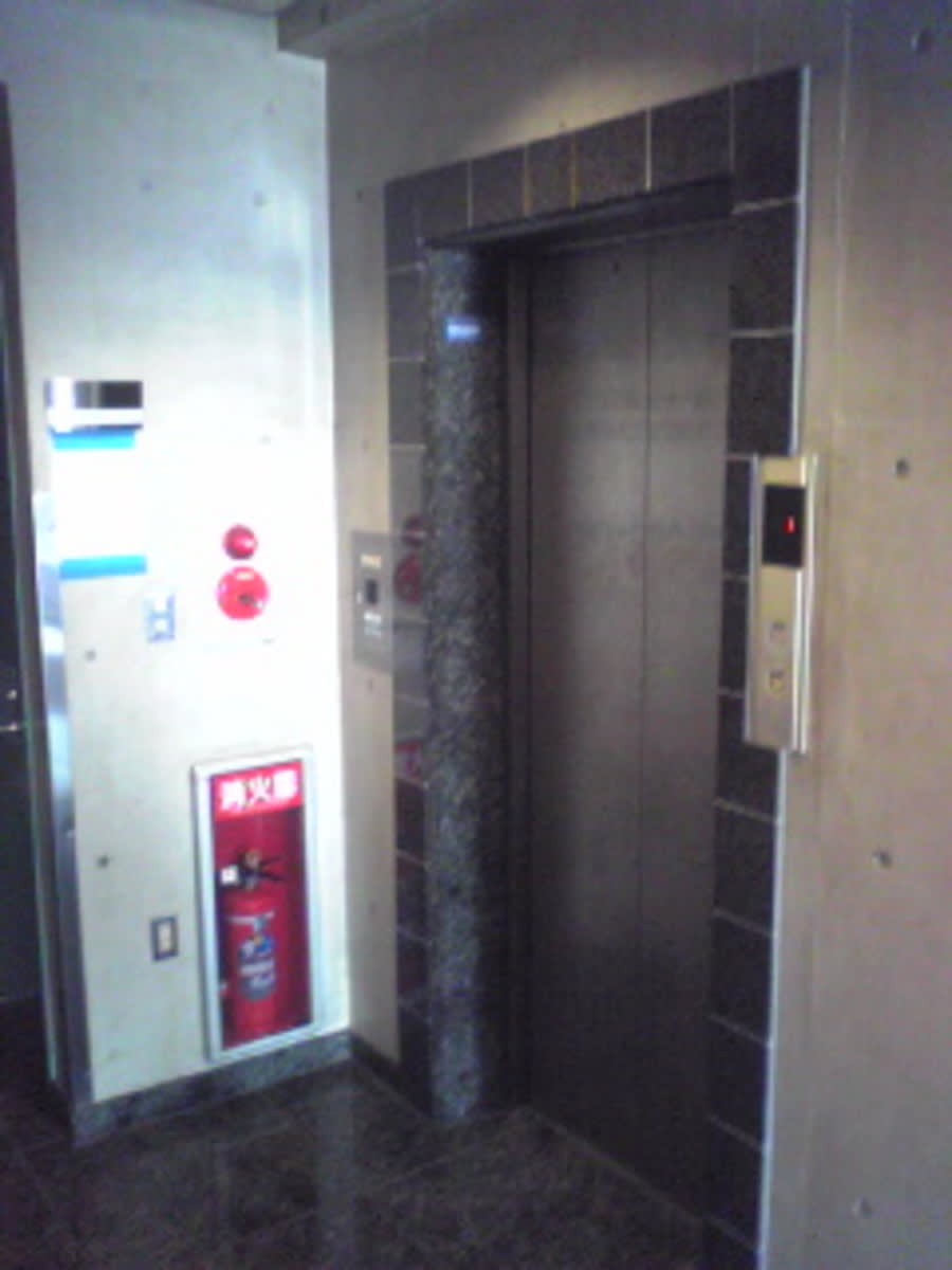 v20250603150701/fresh/building/J00100374042_4