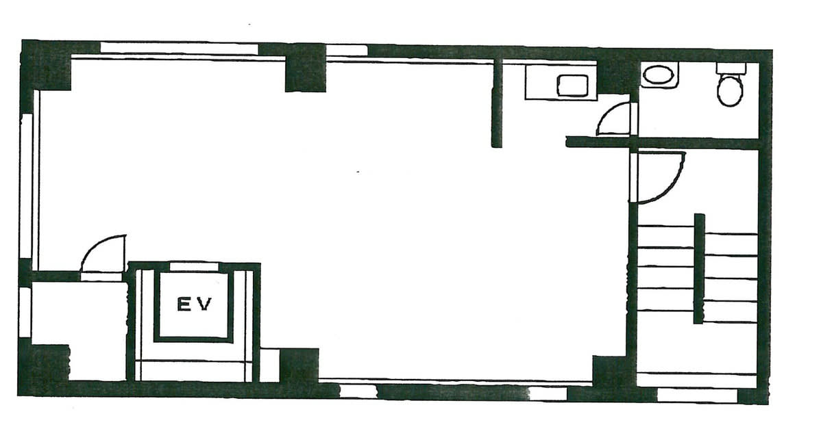 v20250603150701/fresh/building/J00100374852_18