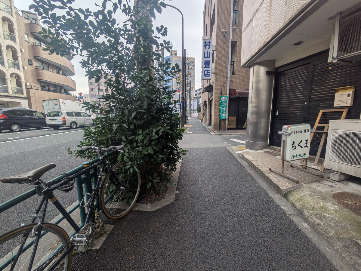 v20250603150701/fresh/building/J00100377909_13
