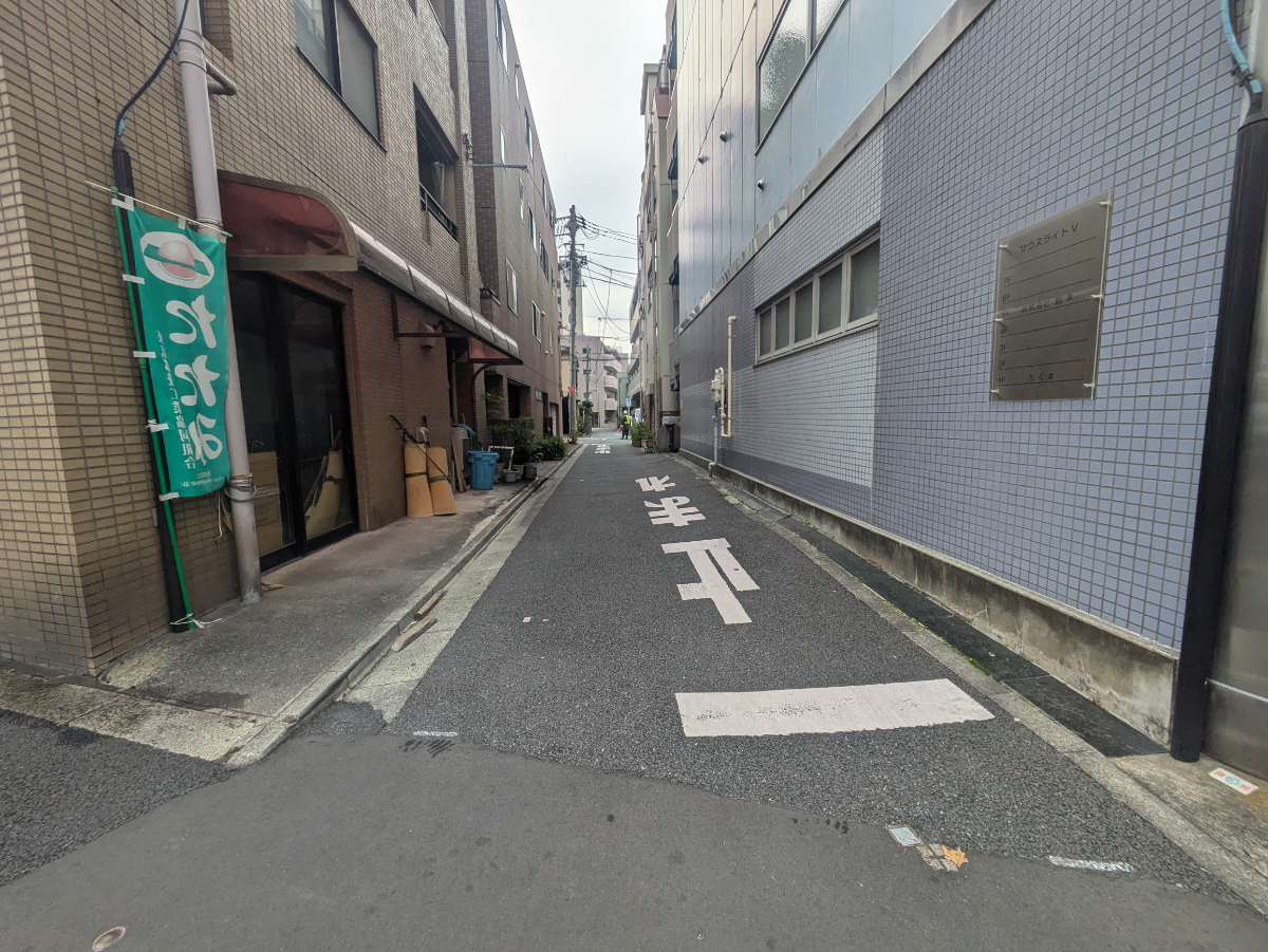 v20250603150701/fresh/building/J00100377909_2