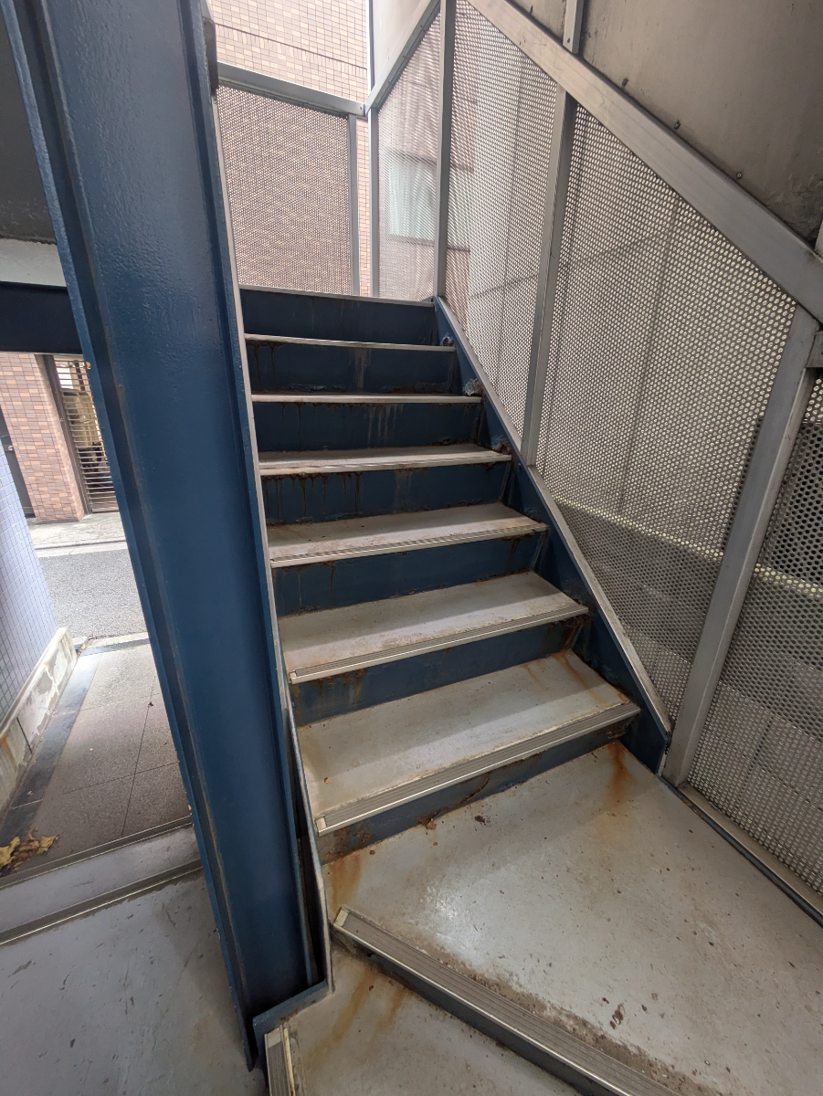 v20250603150701/fresh/building/J00100377909_4