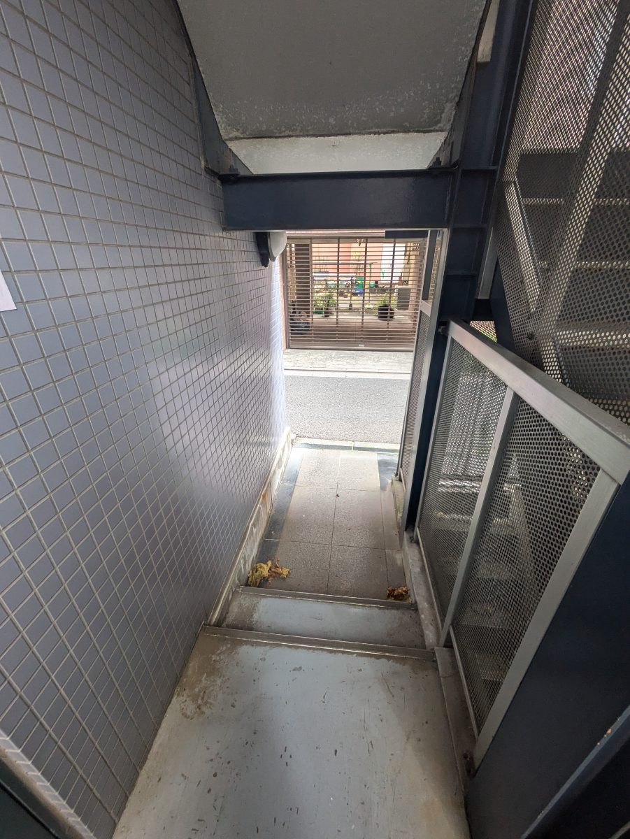 v20250603150701/fresh/building/J00100377909_5