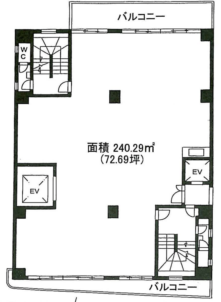 v20250603150701/fresh/building/J00100380191_18