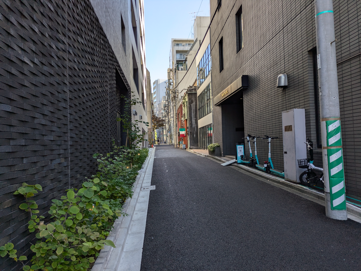 v20250603150701/fresh/building/J00100380624_12