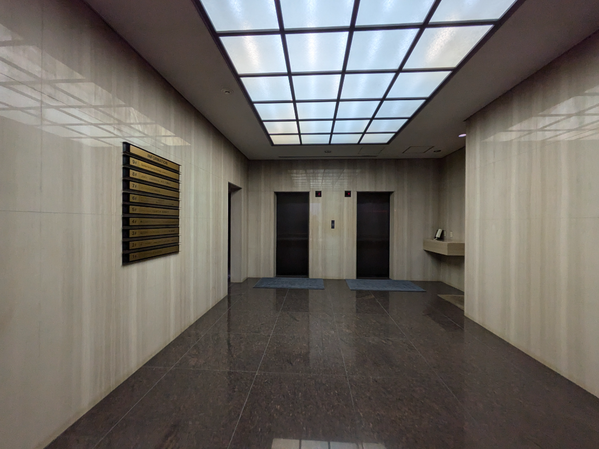v20250603150701/fresh/building/J00100380624_4