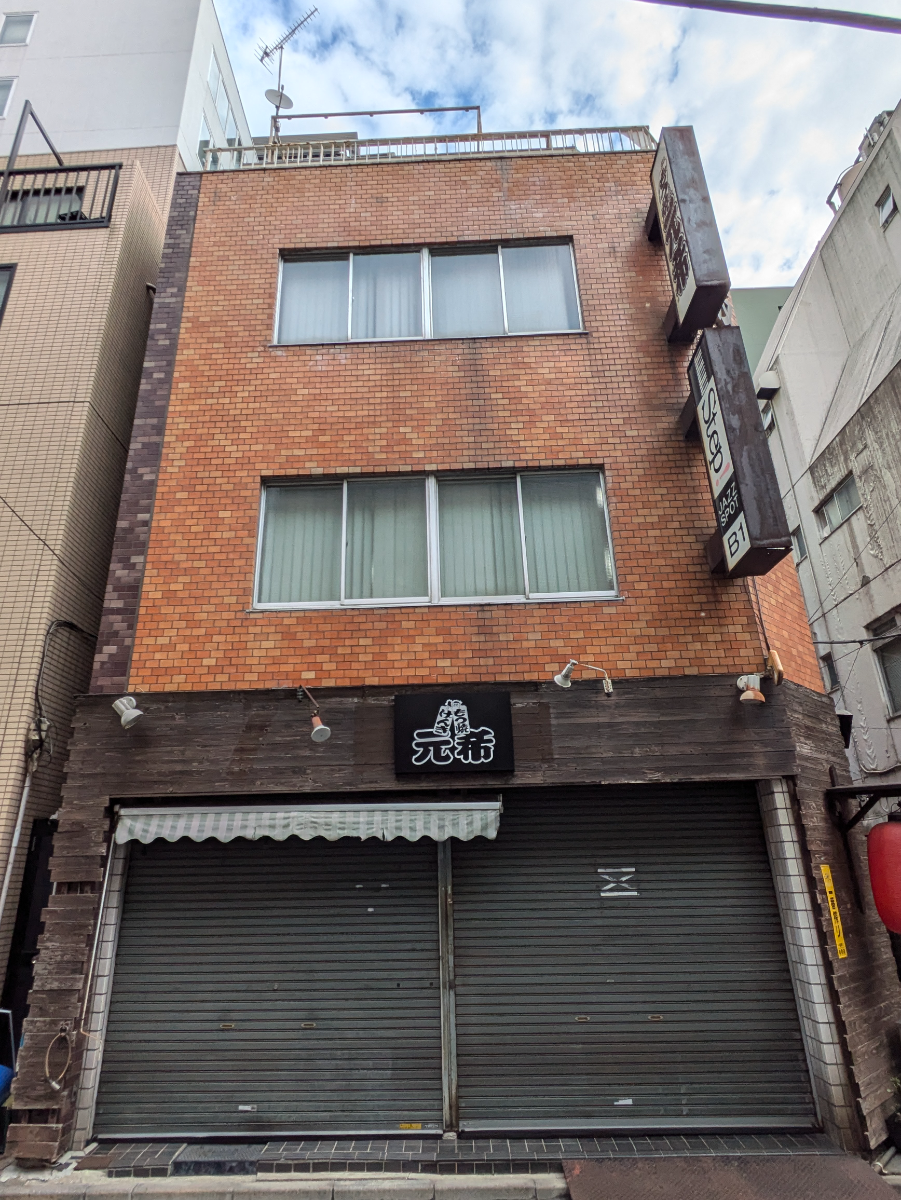 v20250603150701/fresh/building/J00100380816_6