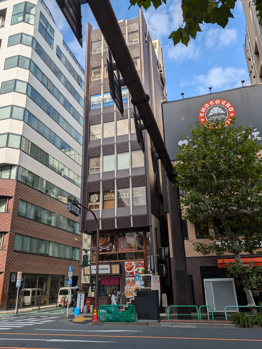 v20250603150701/fresh/building/J00100382434_10