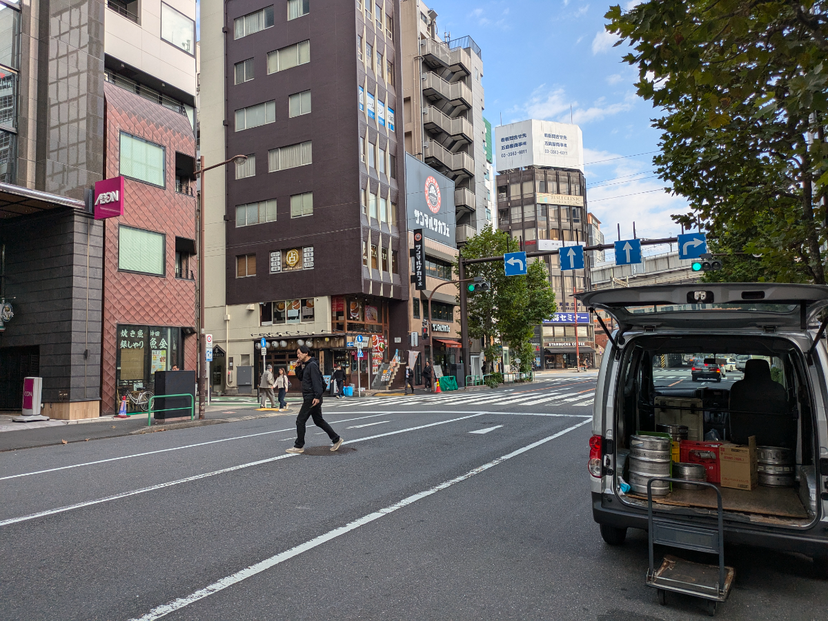 v20250603150701/fresh/building/J00100382434_2