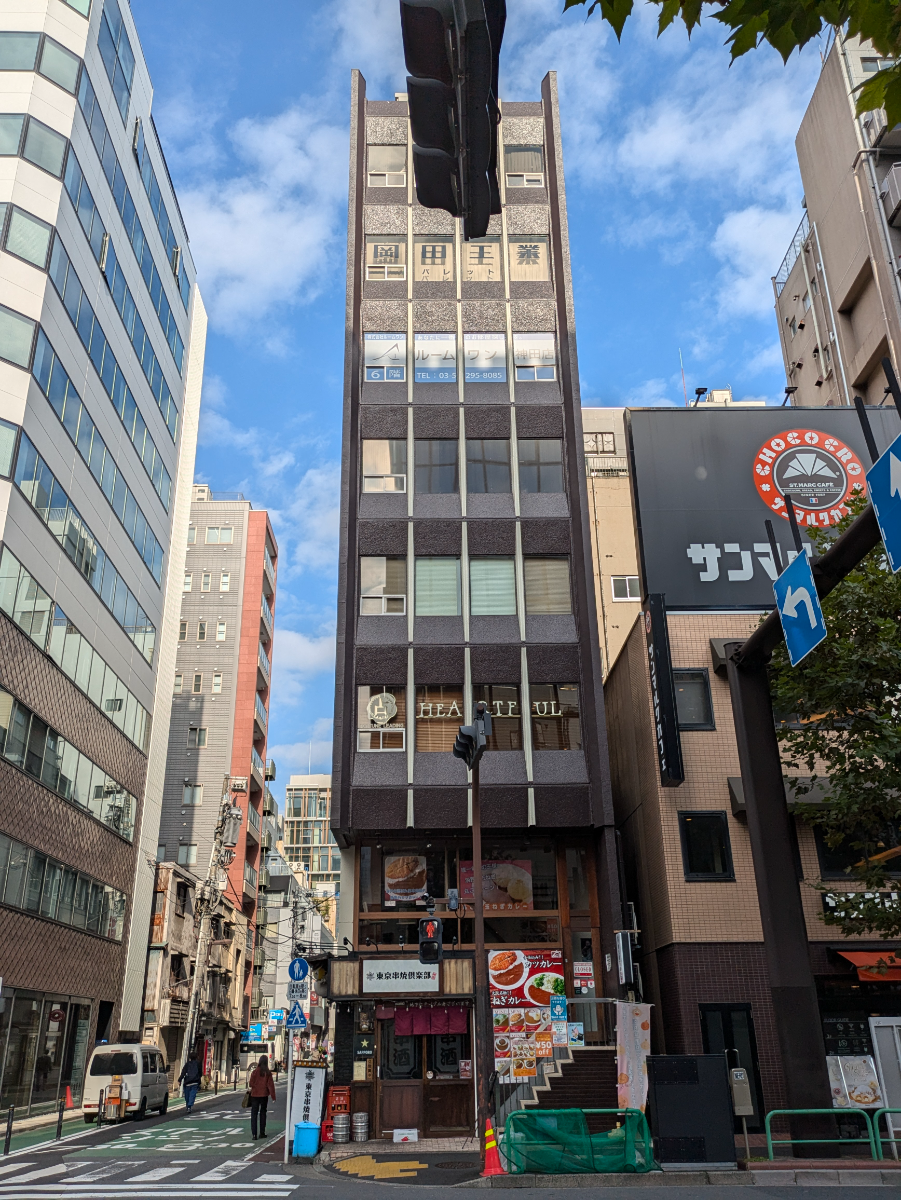 v20250603150701/fresh/building/J00100382434_9