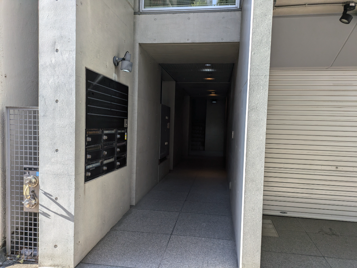 v20250603150701/fresh/building/J00100382442_3