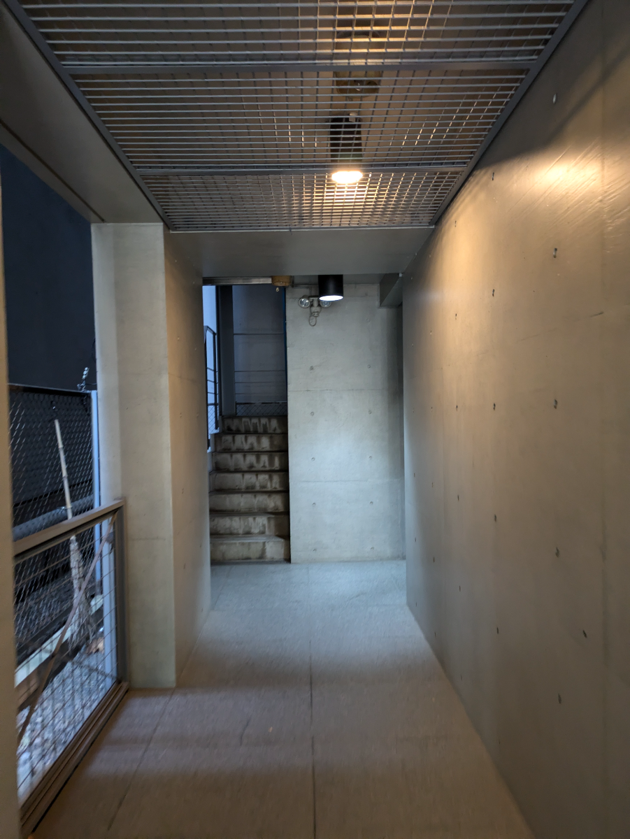 v20250603150701/fresh/building/J00100382442_8