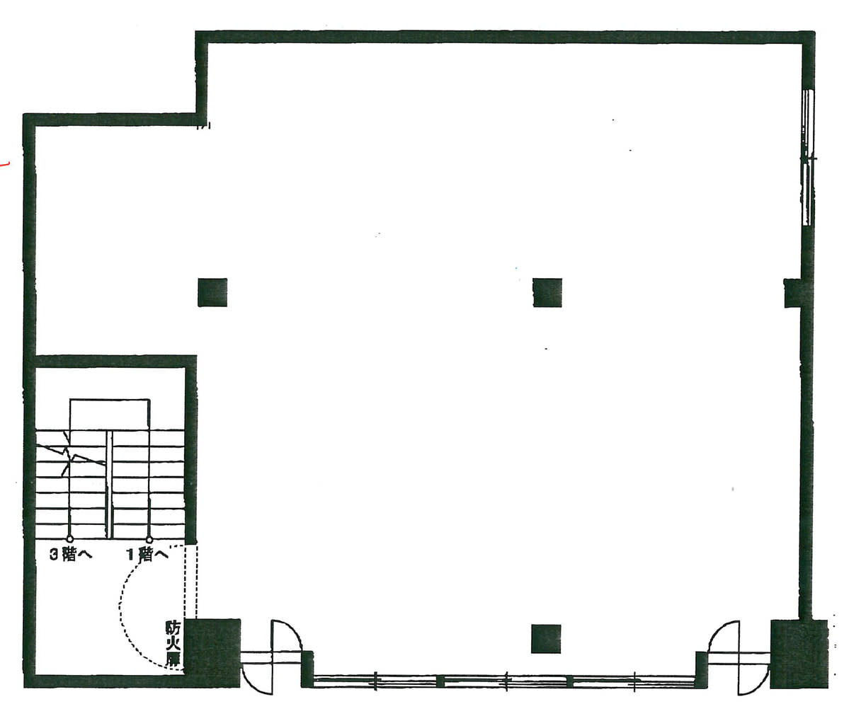 v20250603150701/fresh/building/J00100382472_18