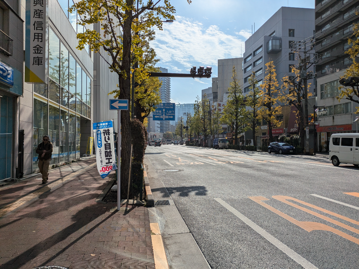 v20250603150701/fresh/building/J00100382472_2