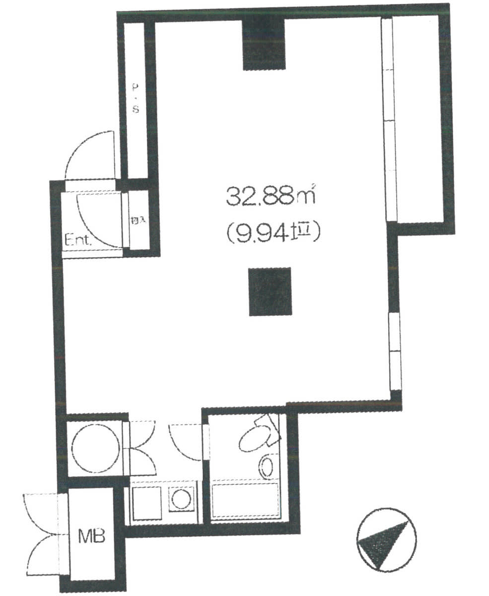 v20250603150701/fresh/building/J00100382473_18