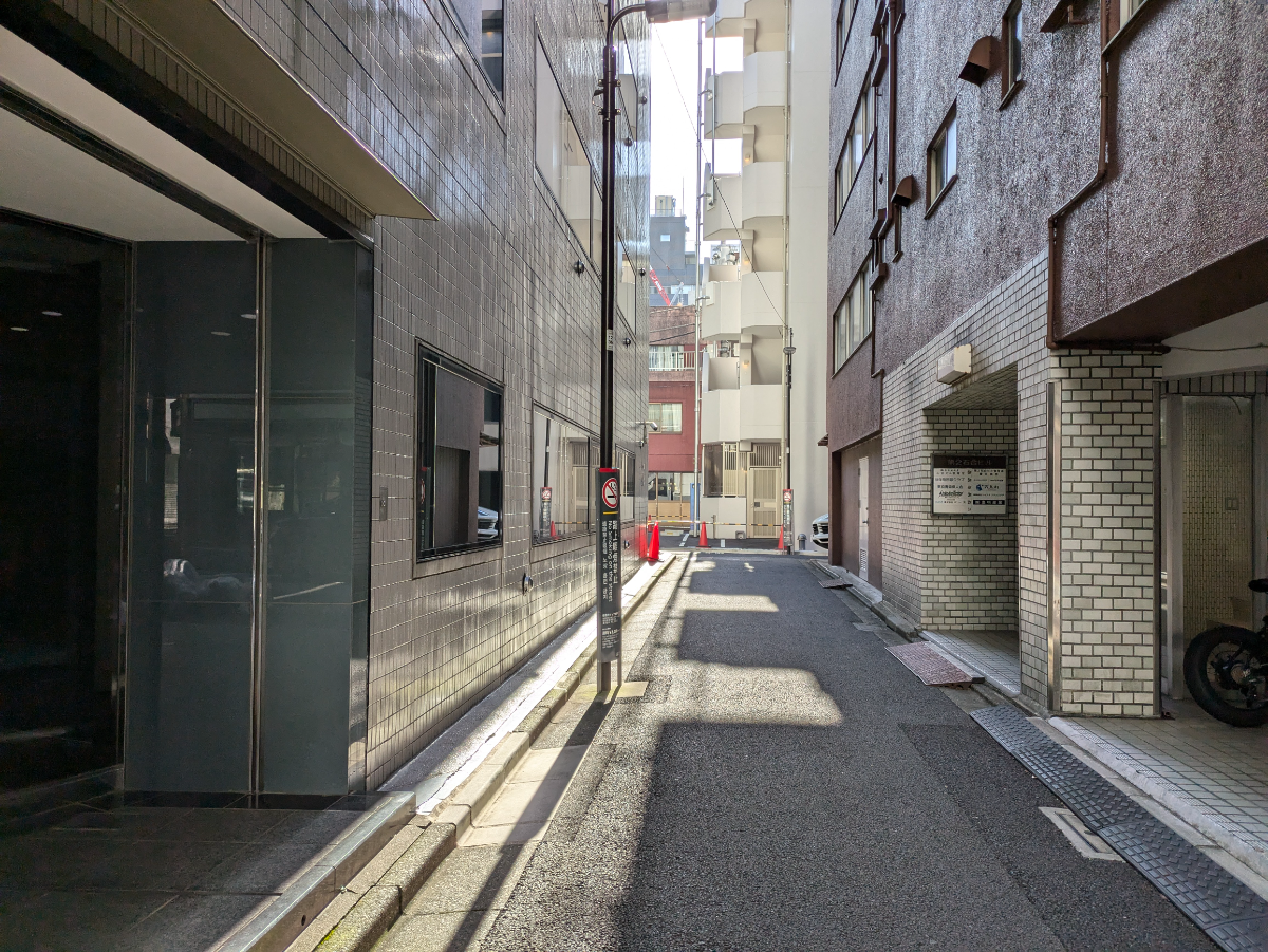 v20250603150701/fresh/building/J00100382676_11