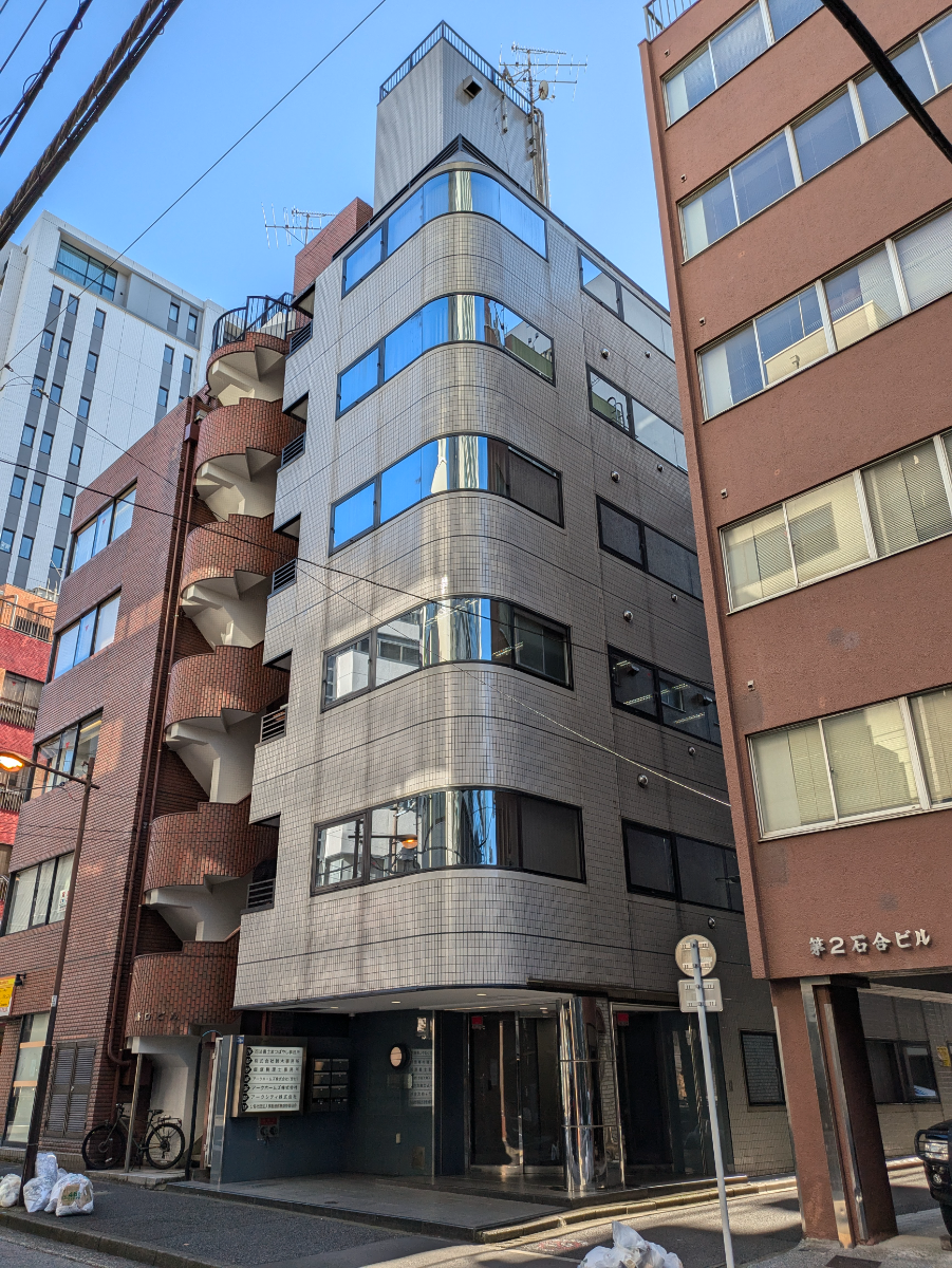 v20250603150701/fresh/building/J00100382676_5