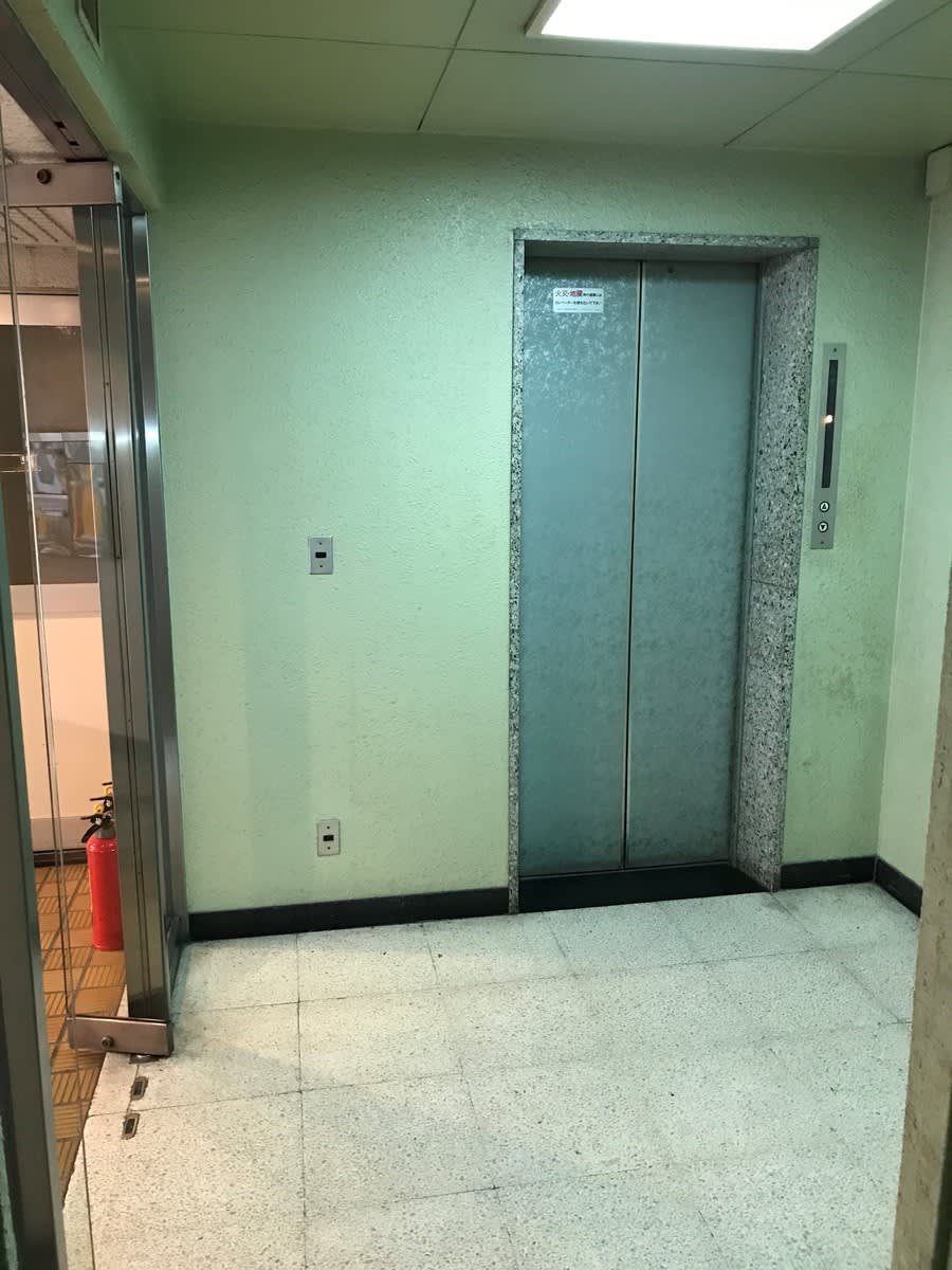 v20250603150701/fresh/building/J00100382686_4