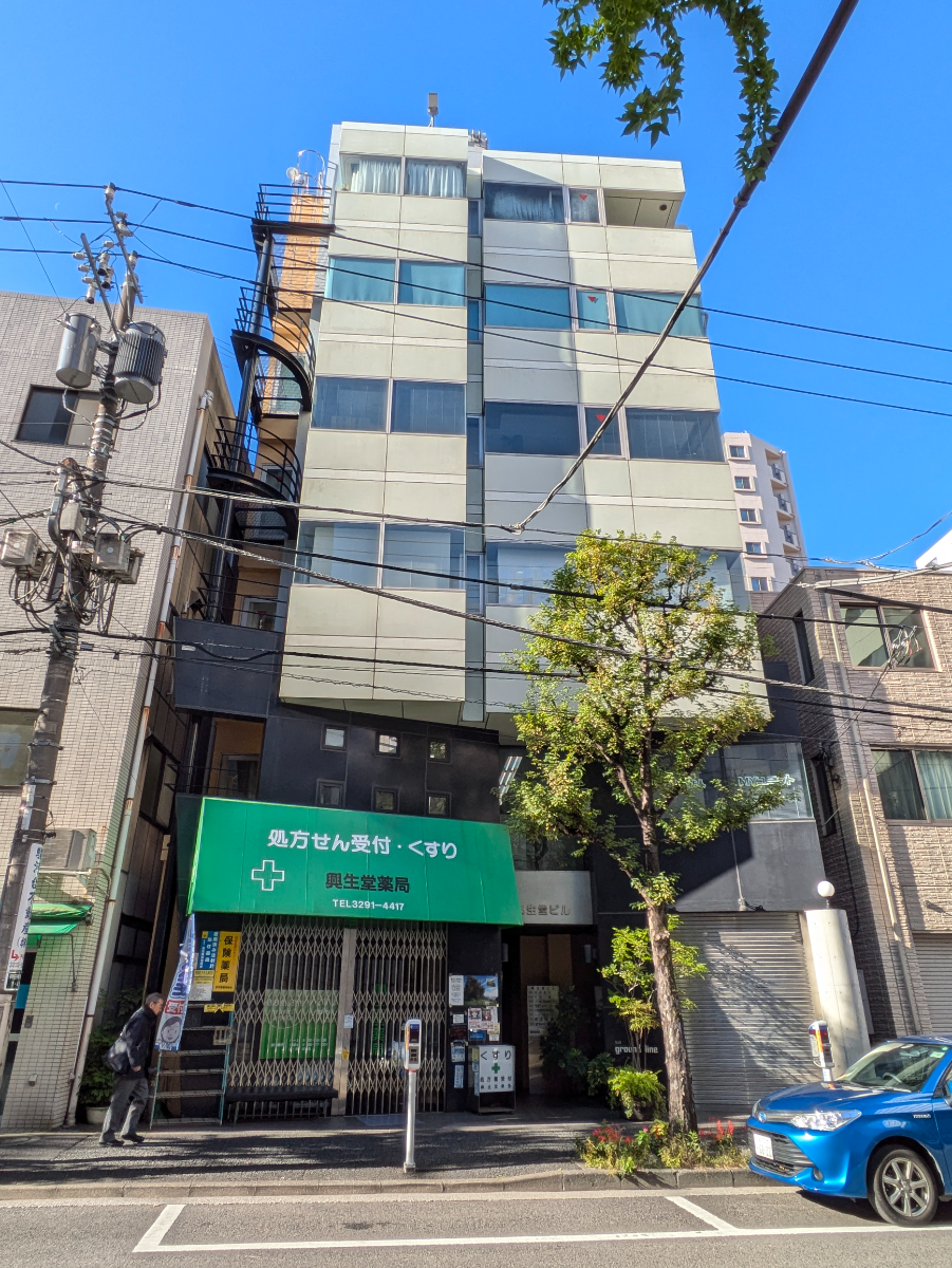v20250603150701/fresh/building/J00100382697_1