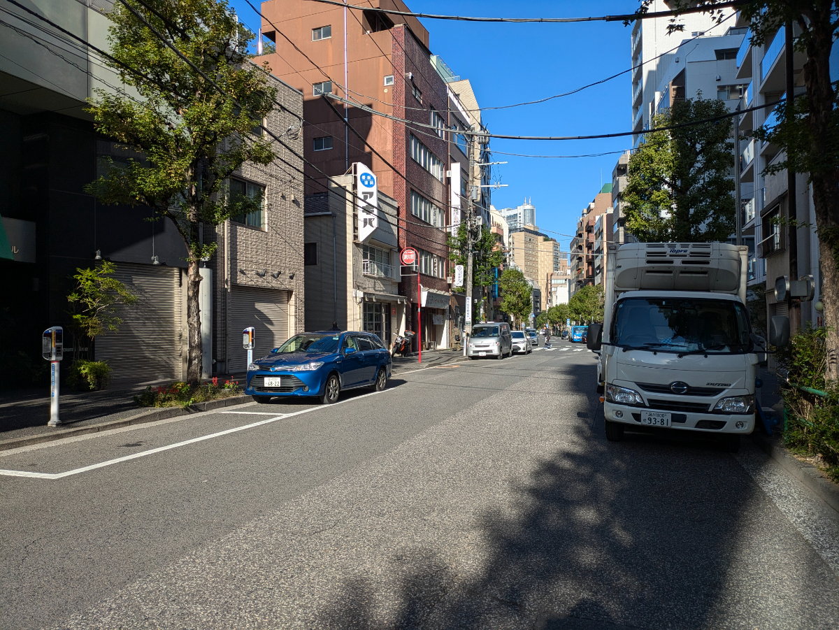 v20250603150701/fresh/building/J00100382697_2