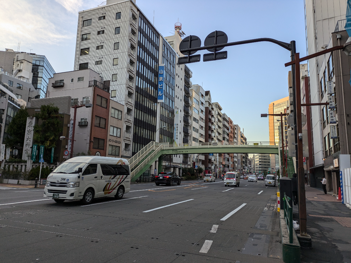 v20250603150701/fresh/building/J00100382801_11