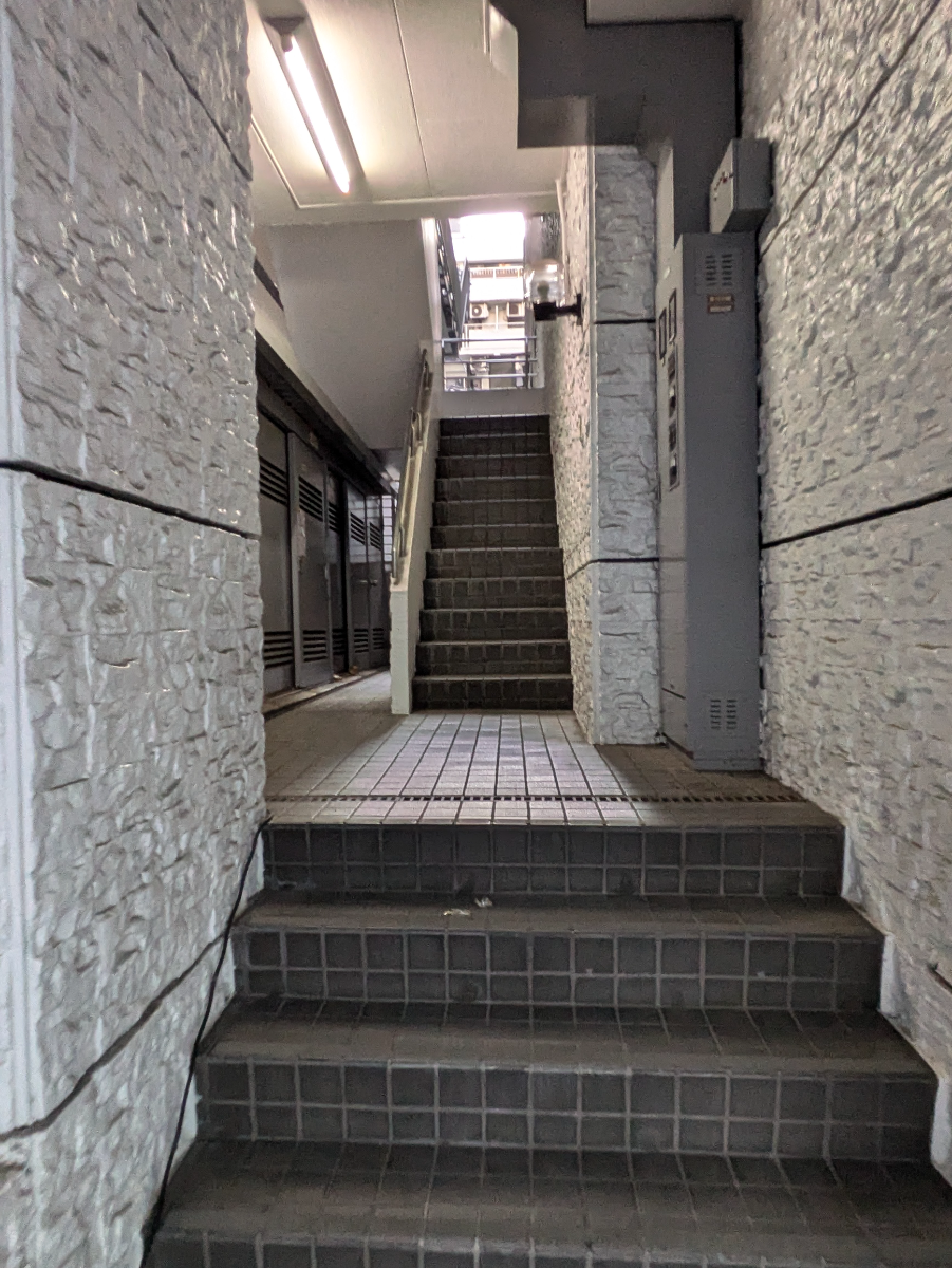 v20250603150701/fresh/building/J00100382801_8