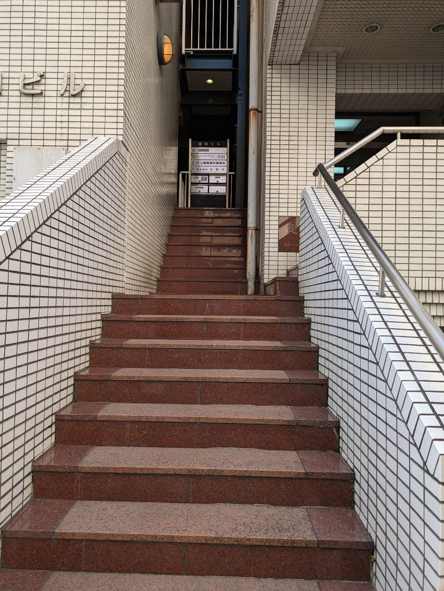 v20250603150701/fresh/building/J00100382809_3