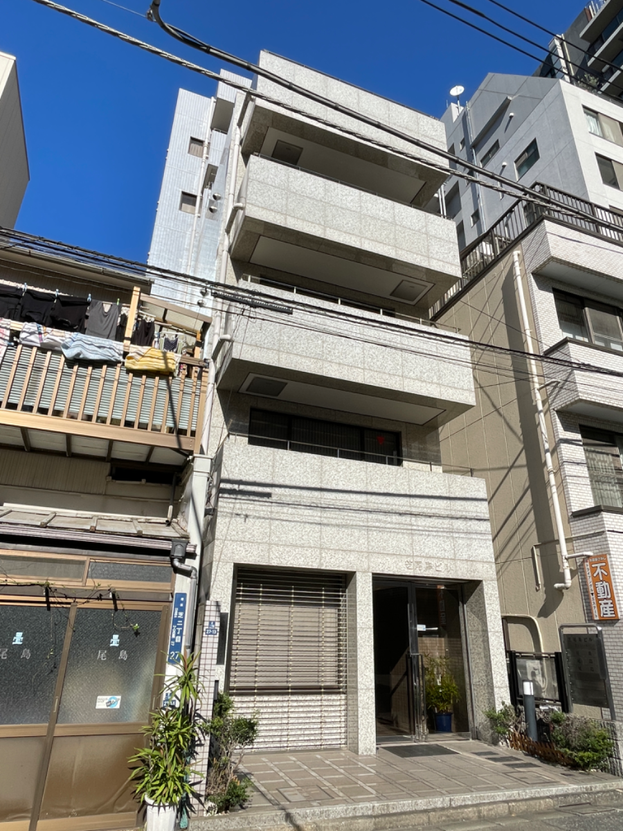 v20250603150701/fresh/building/J00100385089_5