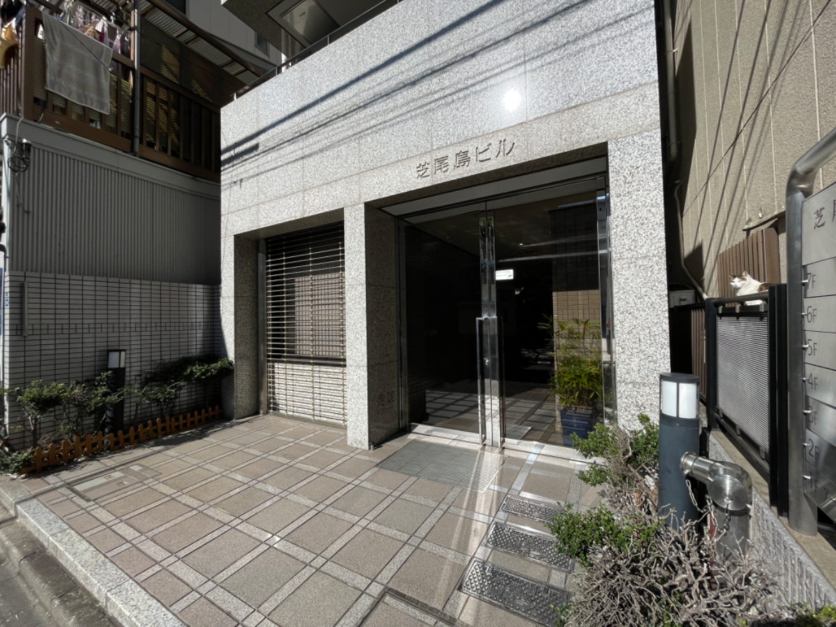 v20250603150701/fresh/building/J00100385089_8
