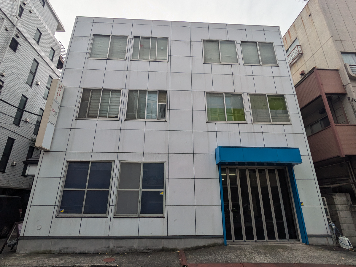 v20250603150701/fresh/building/J00100386472_1