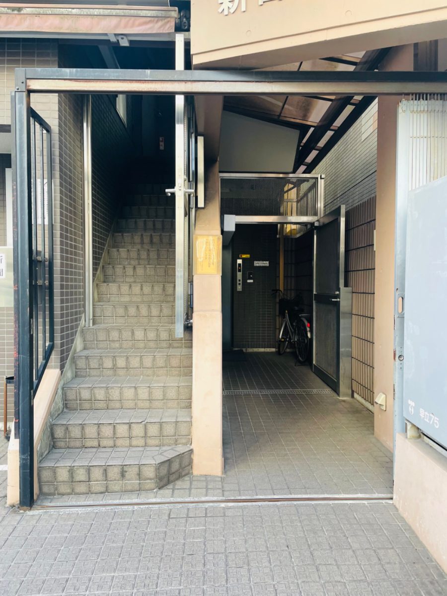 v20250603150701/fresh/building/J00100386486_3