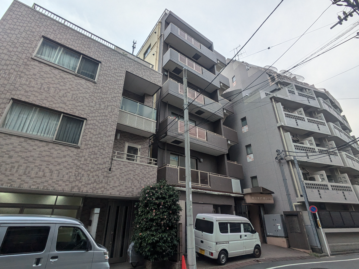 v20250603150701/fresh/building/J00100386486_5