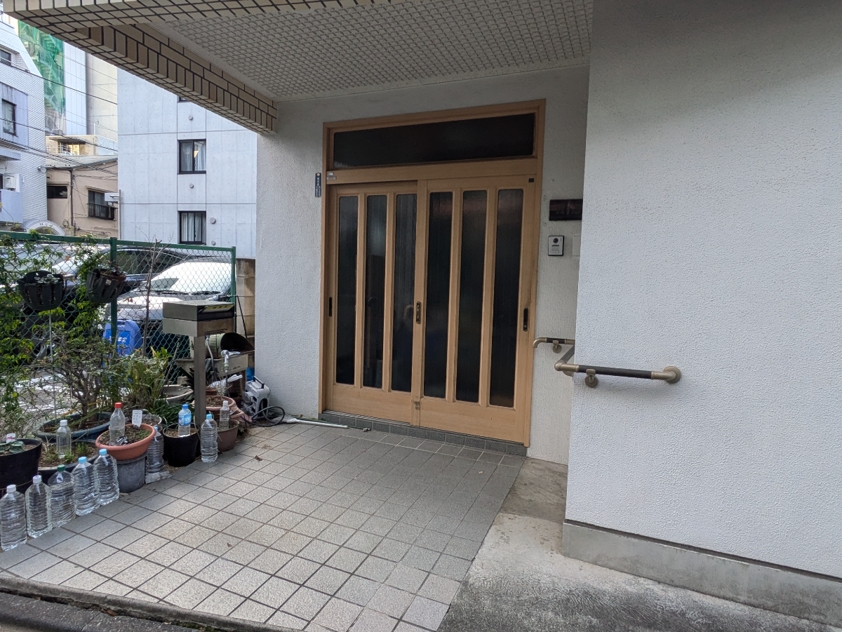 v20250603150701/fresh/building/J00100386489_11