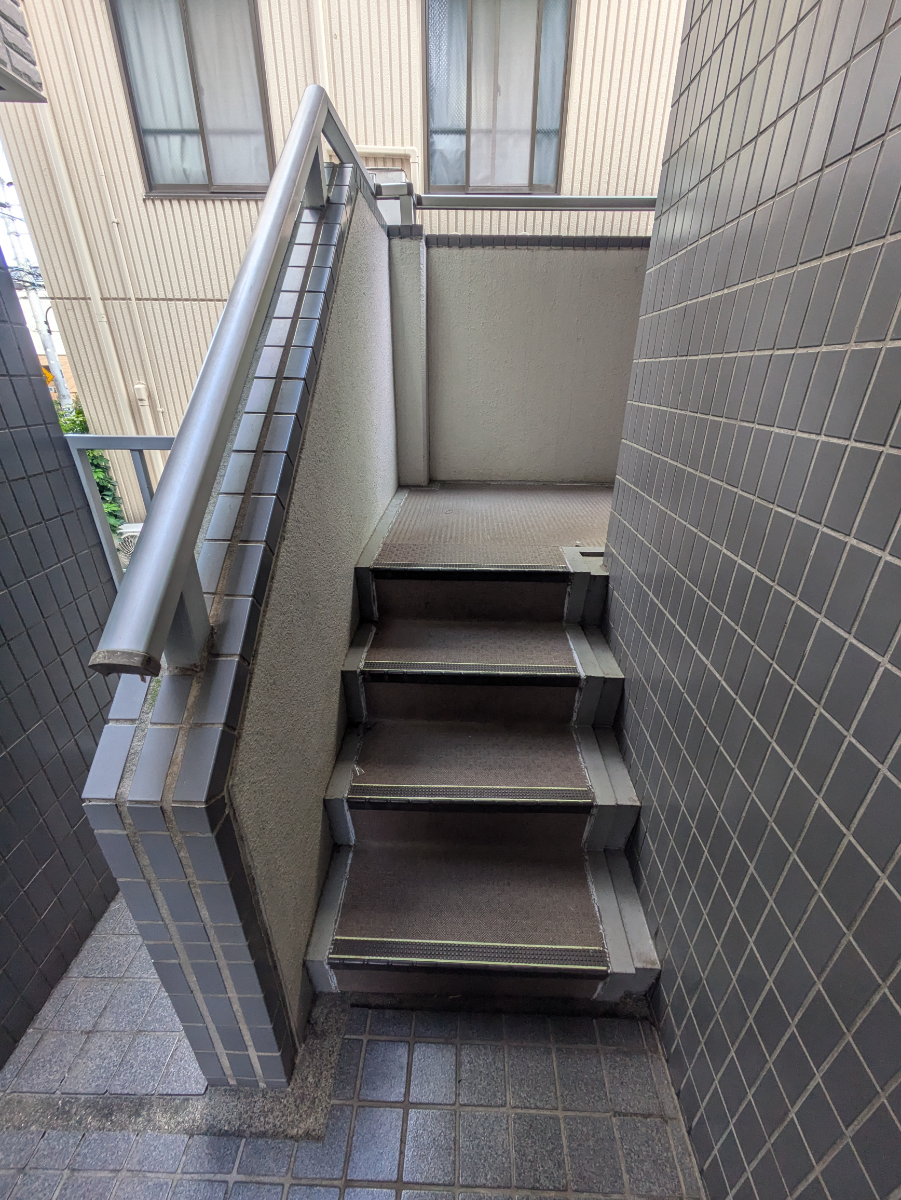 v20250603150701/fresh/building/J00100386770_10