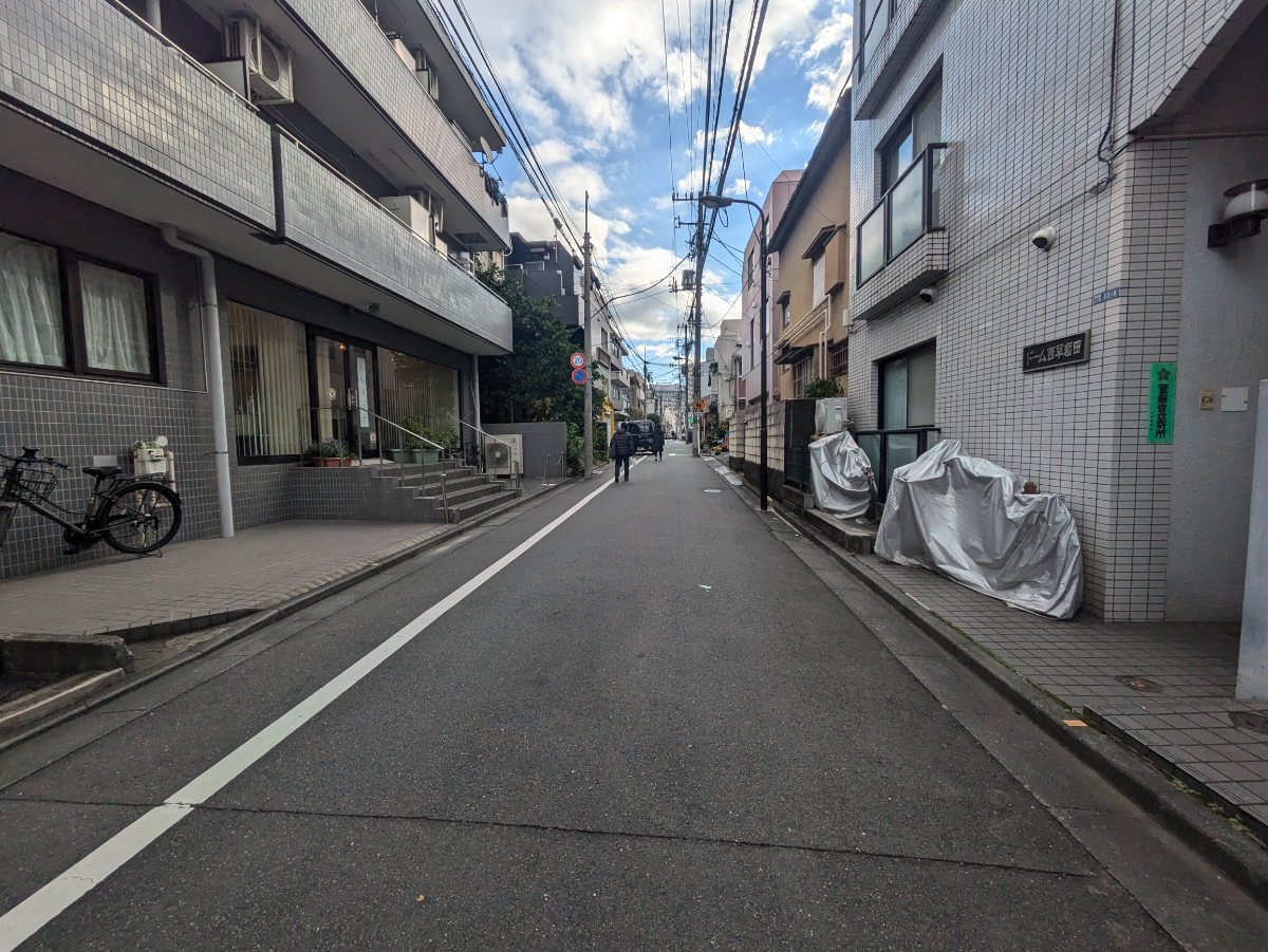v20250603150701/fresh/building/J00100386770_12