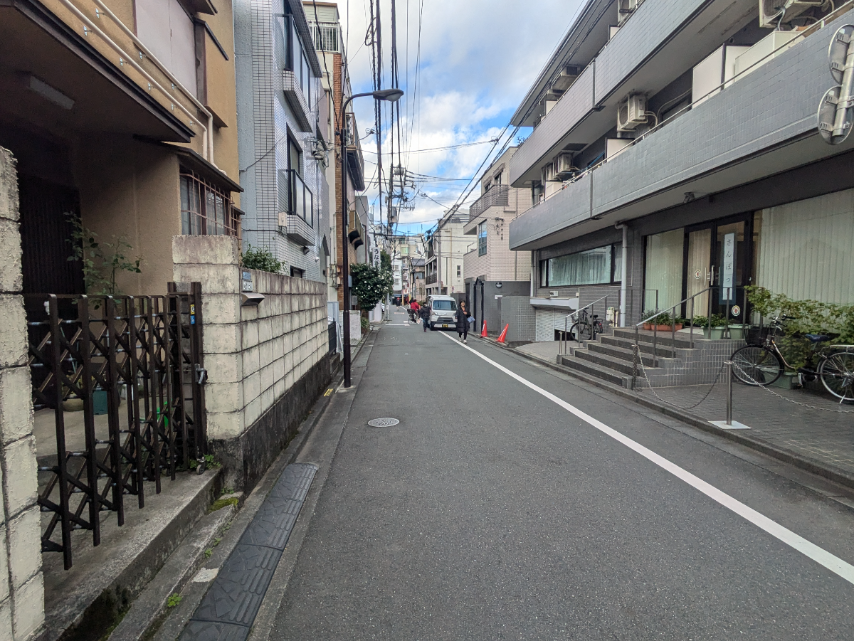 v20250603150701/fresh/building/J00100386770_2