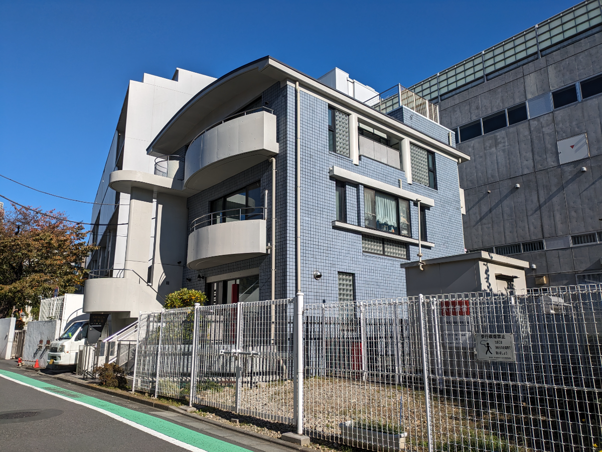 v20250603150701/fresh/building/J00100387478_5