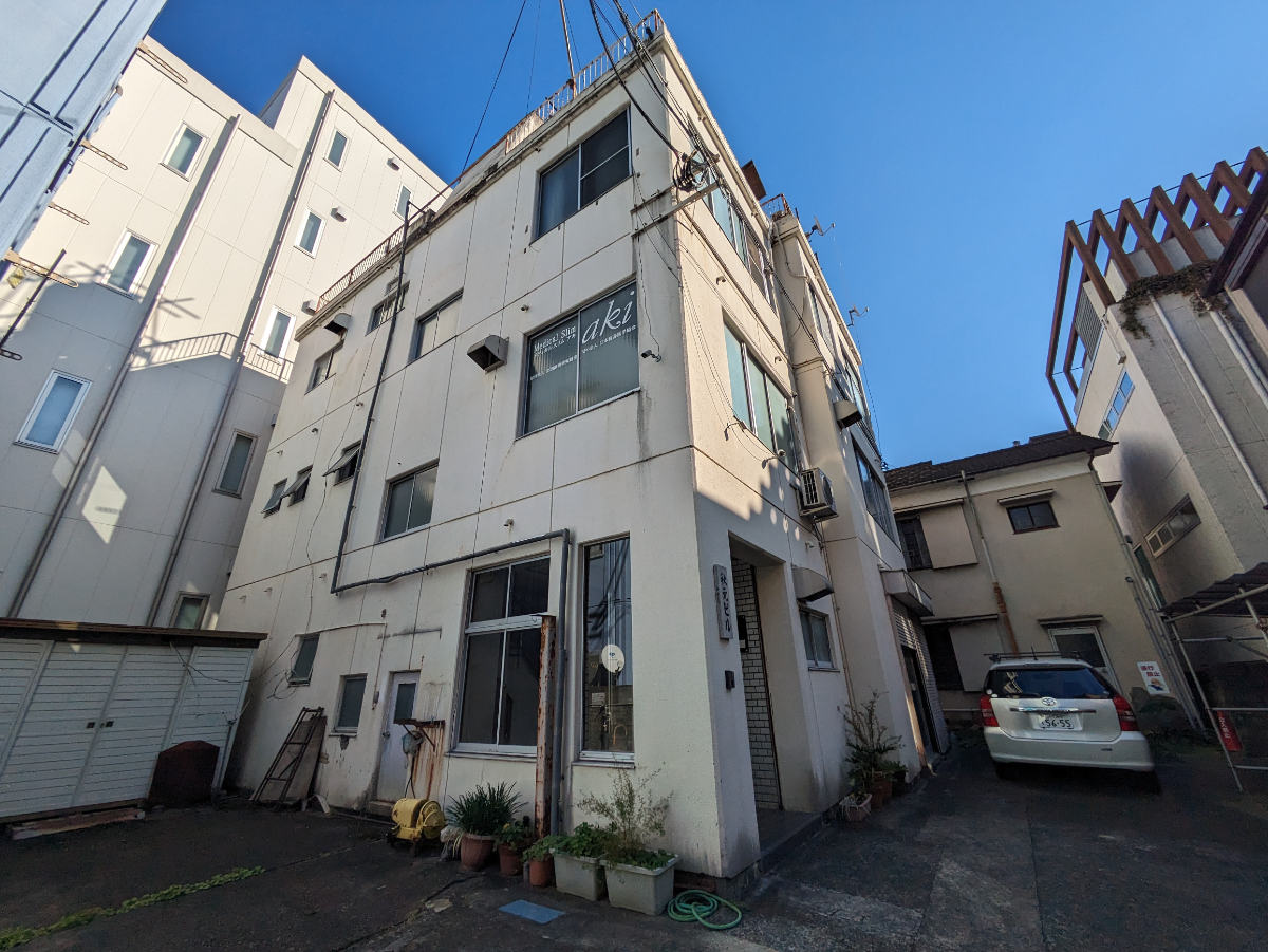v20250603150701/fresh/building/J00100387614_1