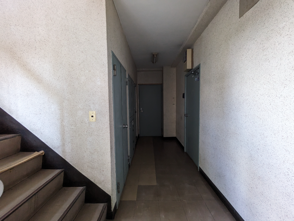 v20250603150701/fresh/building/J00100387614_13