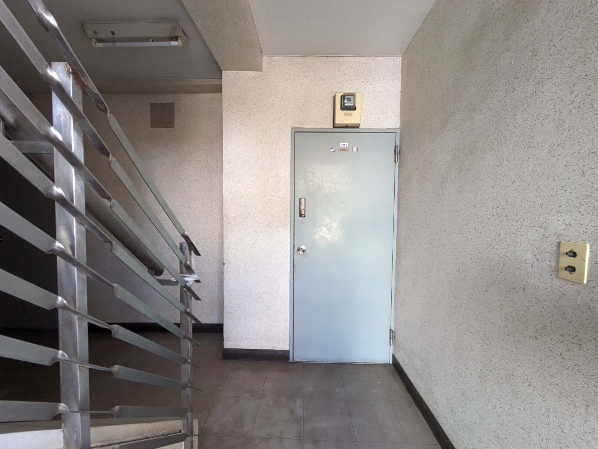 v20250603150701/fresh/building/J00100387614_14