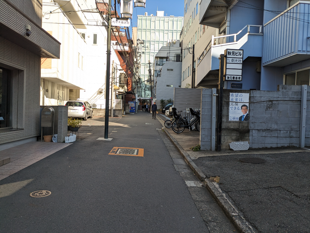 v20250603150701/fresh/building/J00100387614_15