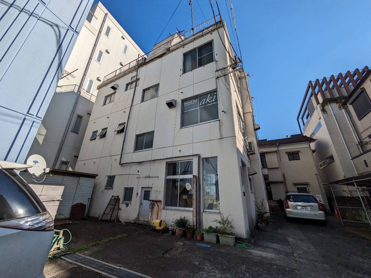 v20250603150701/fresh/building/J00100387614_4
