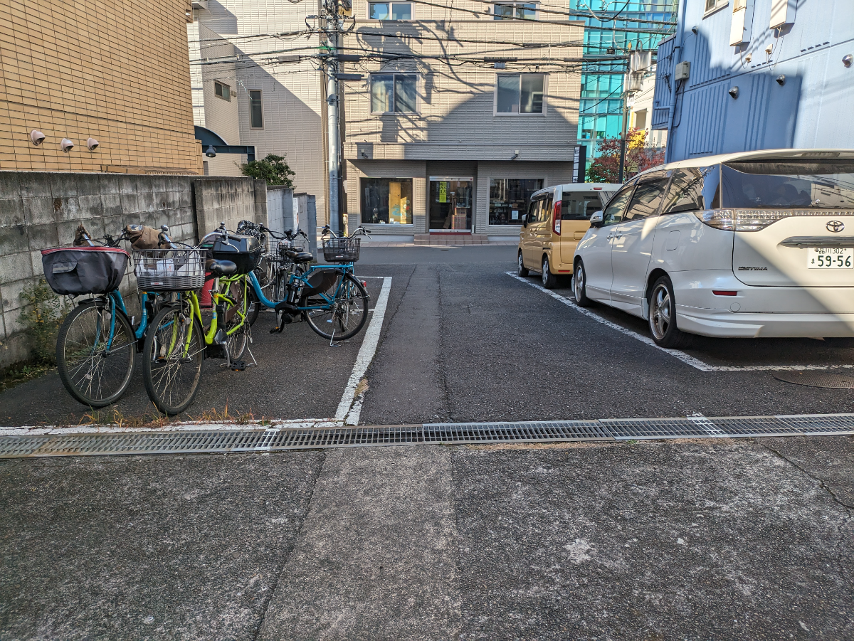 v20250603150701/fresh/building/J00100387614_9