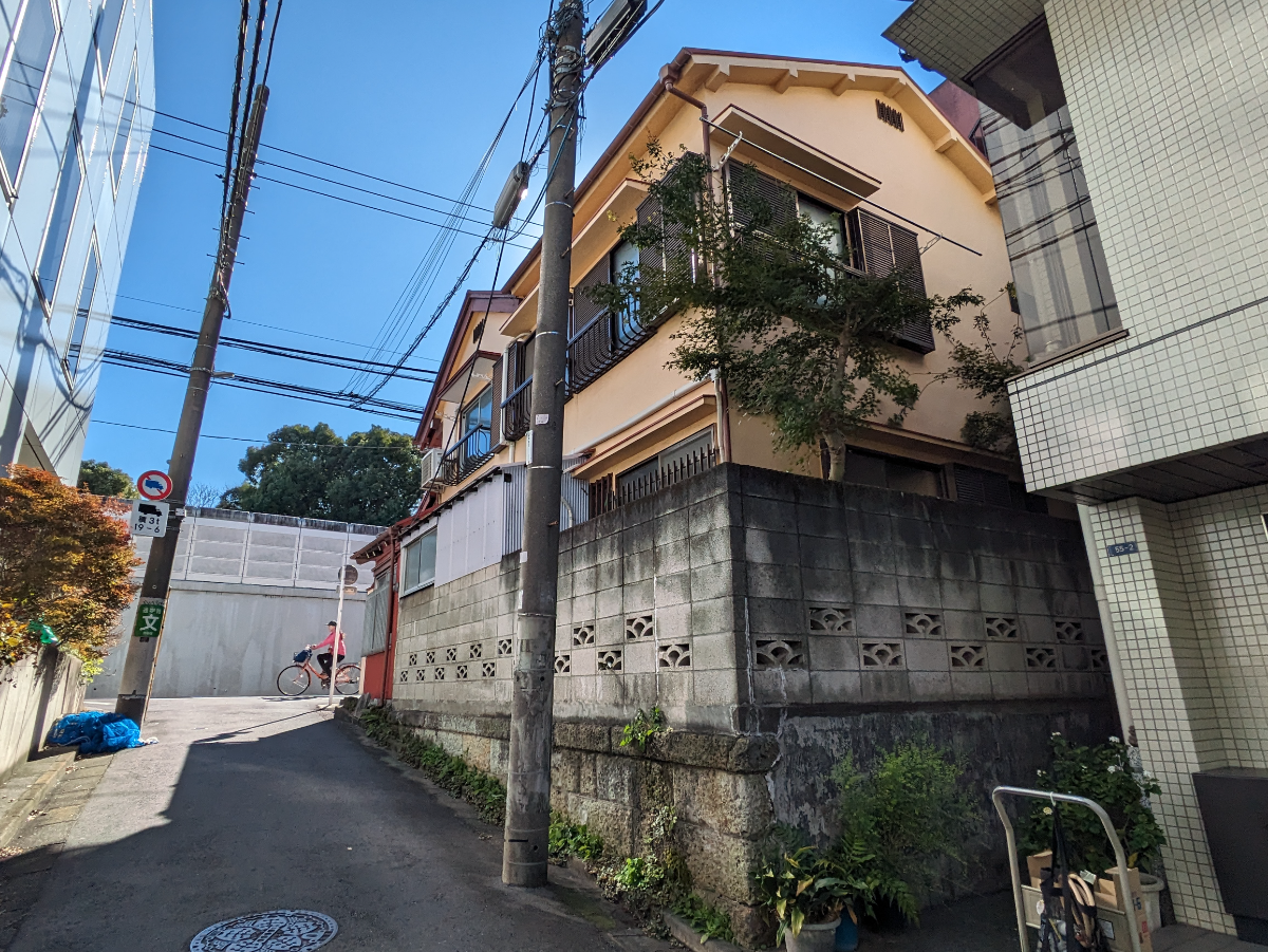 v20250603150701/fresh/building/J00100387615_6