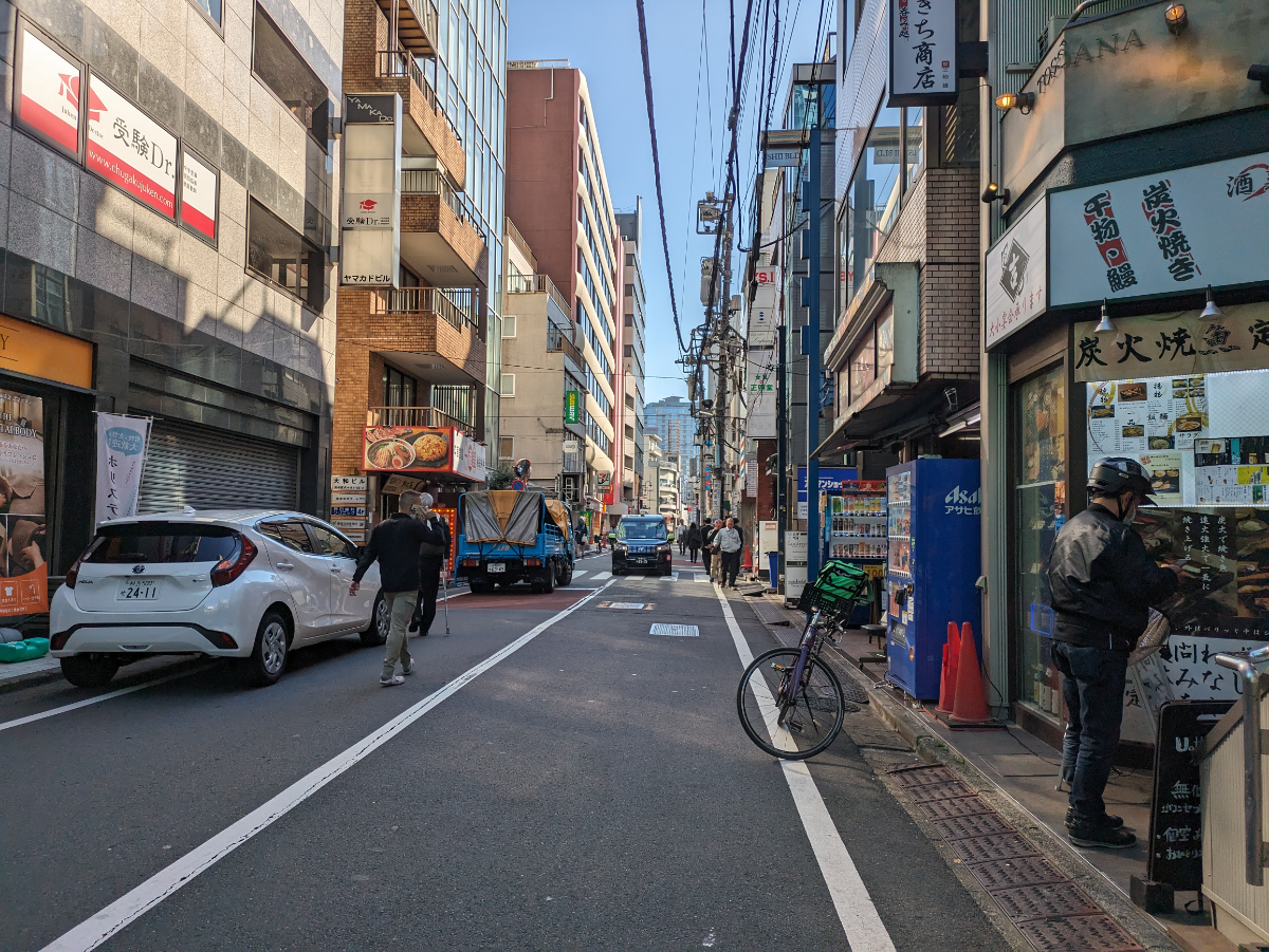 v20250603150701/fresh/building/J00100387668_2