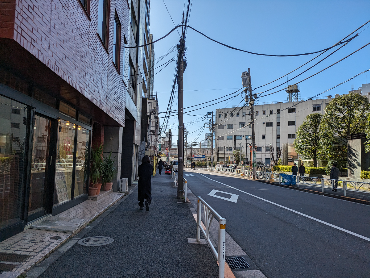 v20250603150701/fresh/building/J00100387760_2