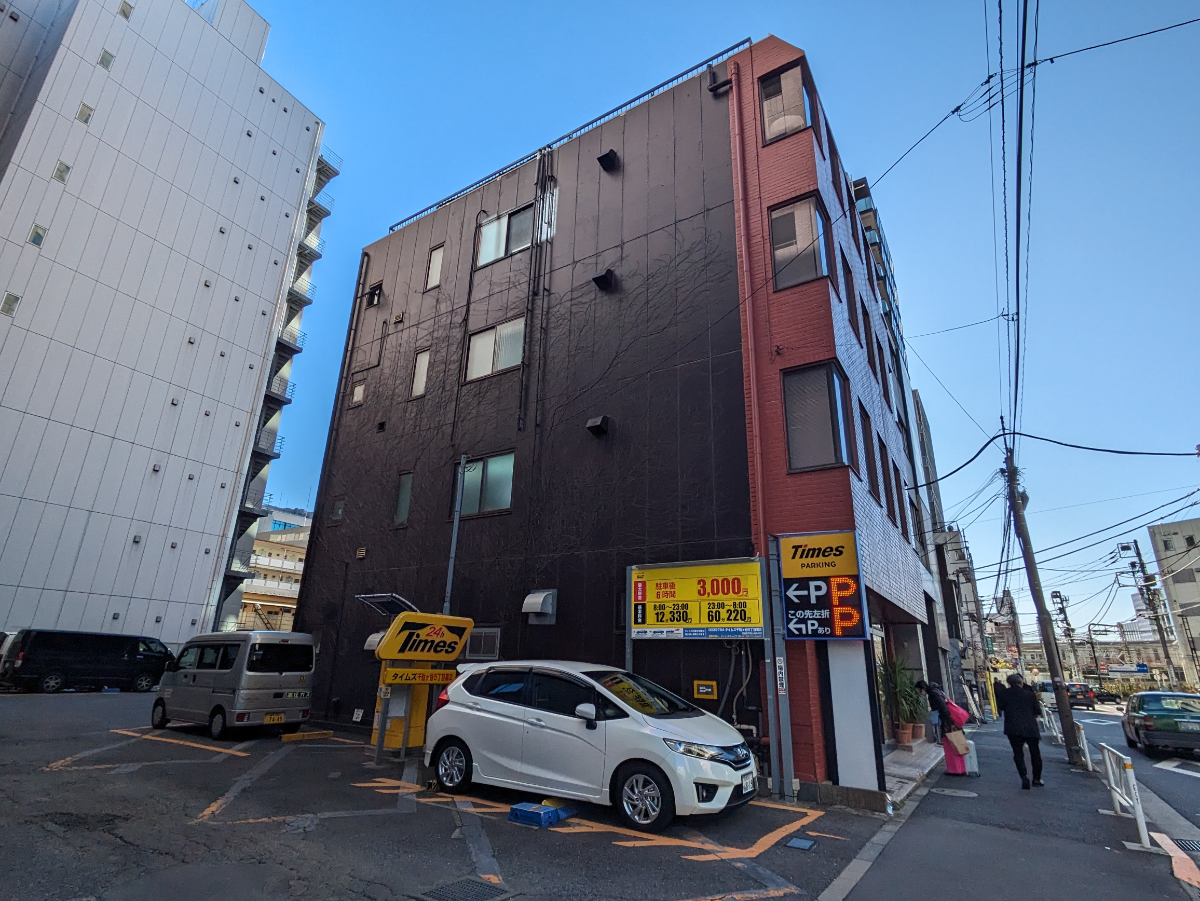v20250603150701/fresh/building/J00100387760_7