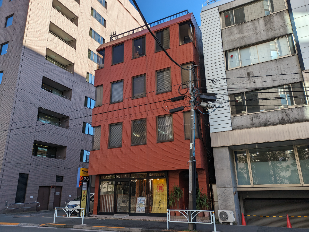 v20250603150701/fresh/building/J00100387760_9