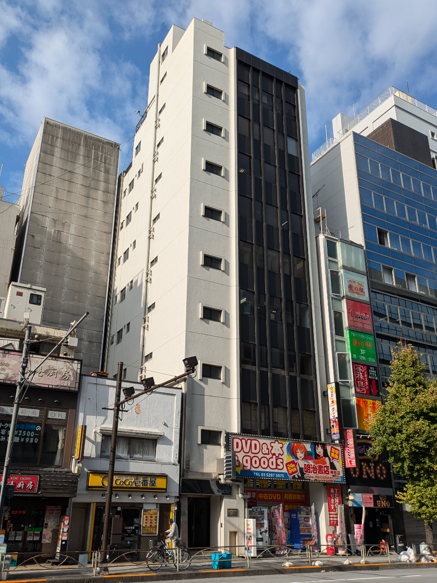 v20250603150701/fresh/building/J00100388206_1