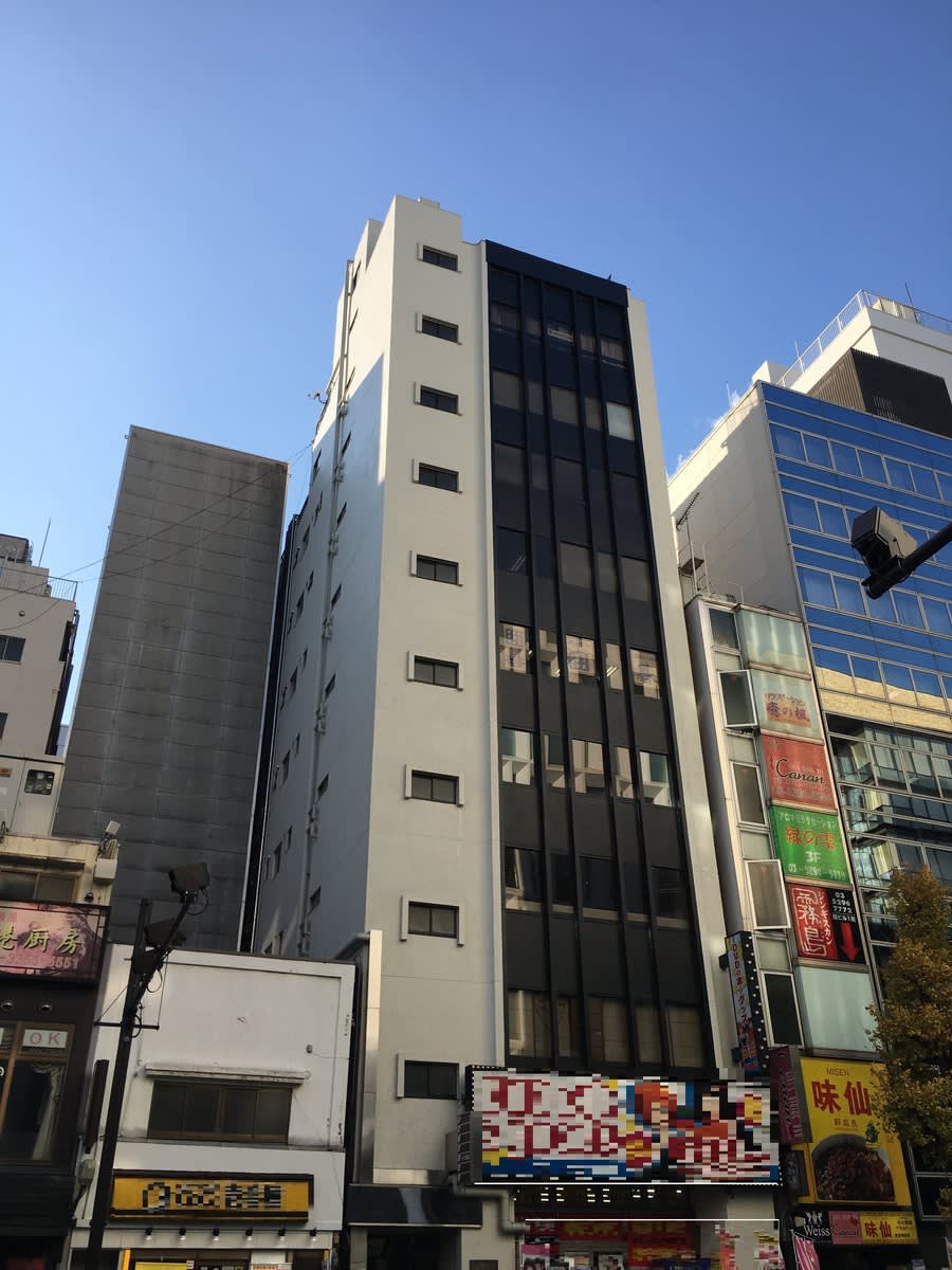 v20250603150701/fresh/building/J00100388206_13