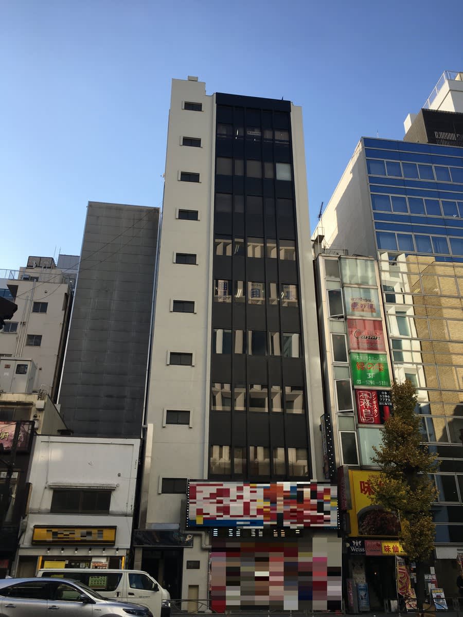 v20250603150701/fresh/building/J00100388206_14